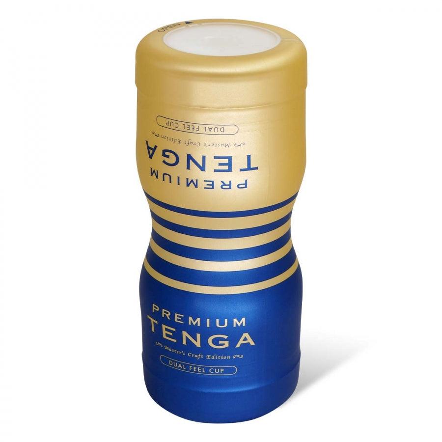 Tenga - New Adult Concept Toys