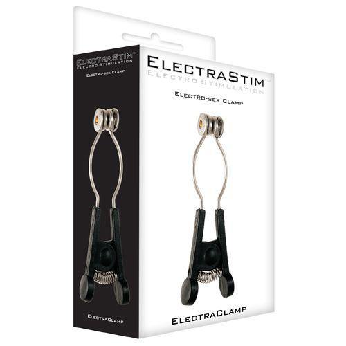 Electric Stimulation! - Boink Adult Boutique www.boinkmuskoka.com Canada