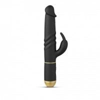 Rabbit Vibrators - Boink Adult Boutique www.boinkmuskoka.com Canada