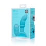 Rimming P-Spot Plug | Prostate Massager with Remote | b-Vibe