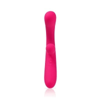 REFLEX Rabbit 3 | Reactionary Rabbit Vibrator | JimmyJane