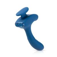 Kyrios Solis Prostate  | Prostate Massager - Warming/Remote | JimmyJane