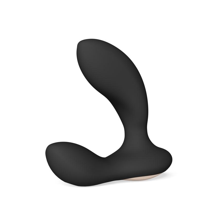 Hugo 2 | Rechargeable Prostate Massager - APP Control | LELO