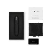 Mia 3 | Lipstick Vibe | LELO