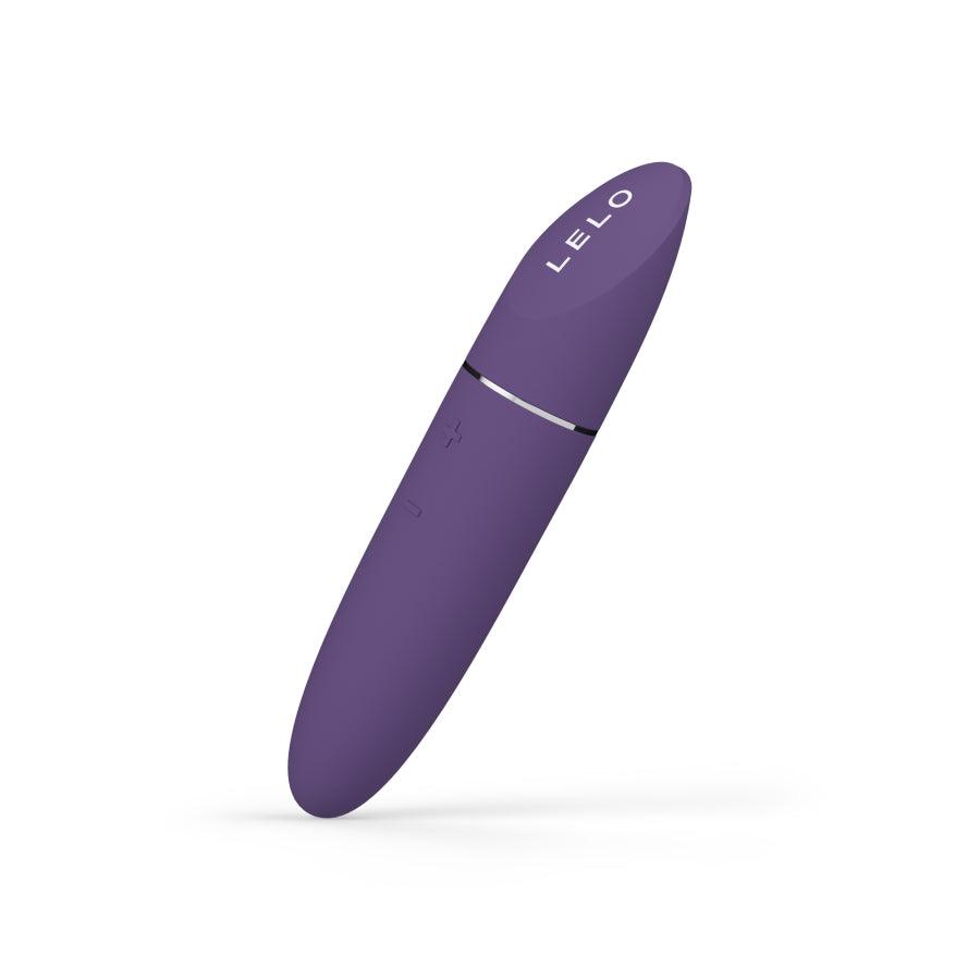 Mia 3 | Lipstick Vibe | LELO