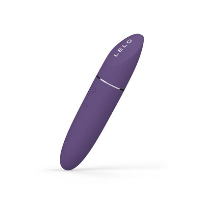 Mia 3 | Lipstick Vibe | LELO