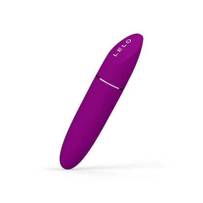 Mia 3 | Lipstick Vibe | LELO