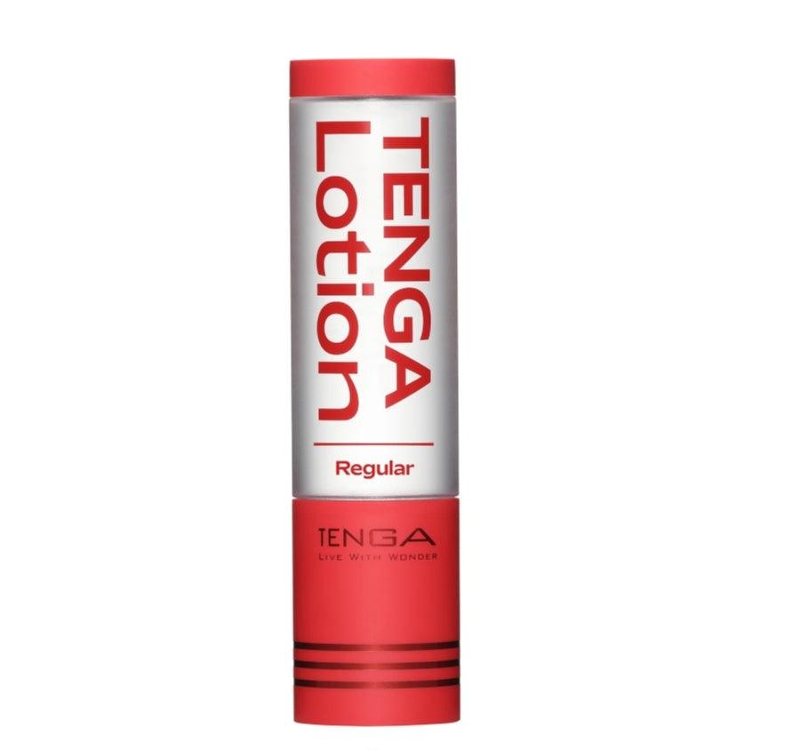 Tenga COOL Lotion pour trous 