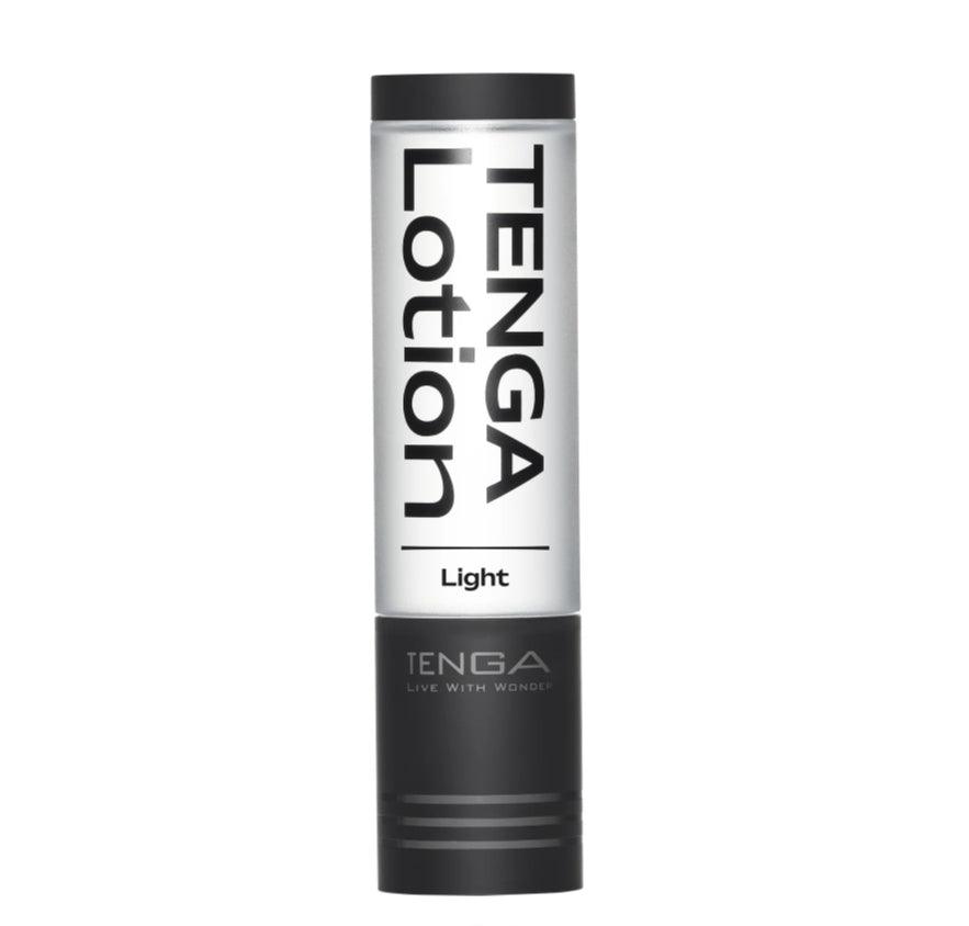 Tenga COOL Lotion pour trous 