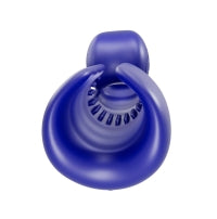 EVO Masturbator | SVibe | SnailVibe