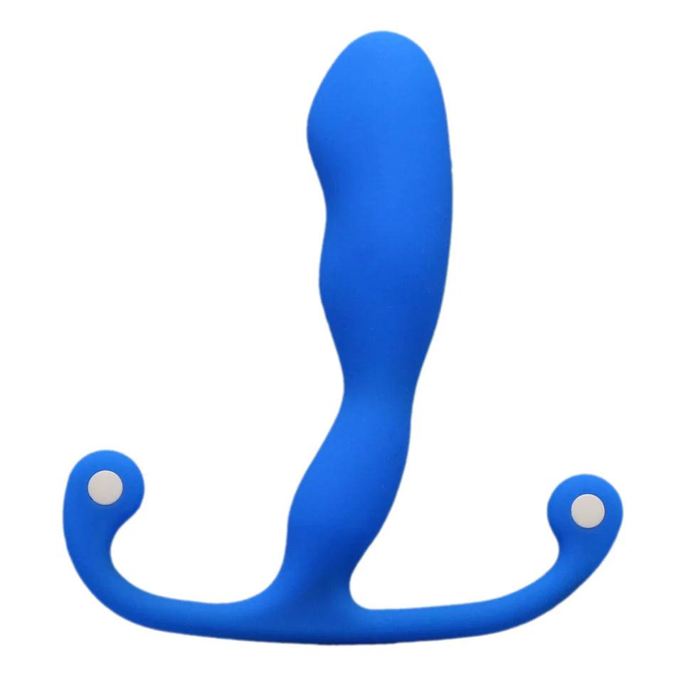 Blue Helix Syn Trident Special Edition | Prostate Massager | Aneros