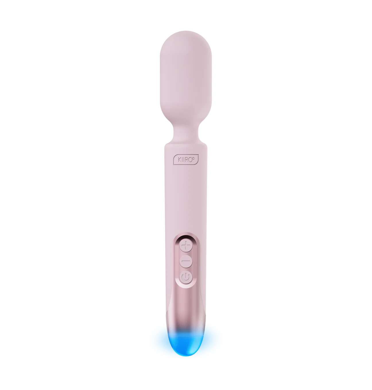 PROWAND | Wand Vibrator | Kiiroo