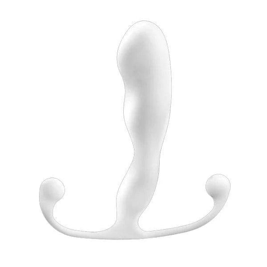 HELIX Trident | Prostate Massager | Aneros