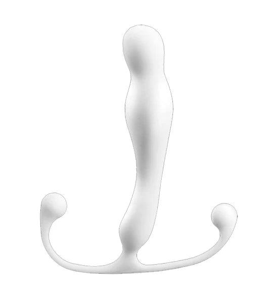 EUPHO Trident | Prostate Massager | Aneros