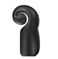 EVO Masturbator | SVibe | SnailVibe