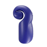 EVO Masturbator | SVibe | SnailVibe