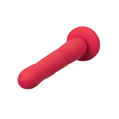 Gravity | Thrusting Dildo | LOVENSE