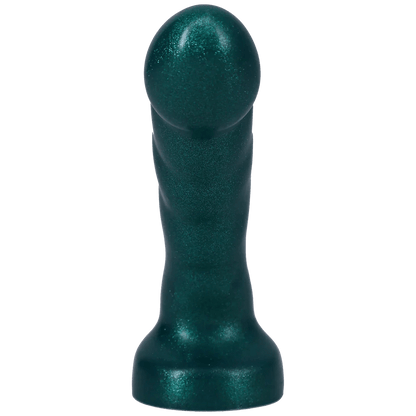 Acute Dildo by Tantus - Boink Adult Boutique www.boinkmuskoka.com Canada