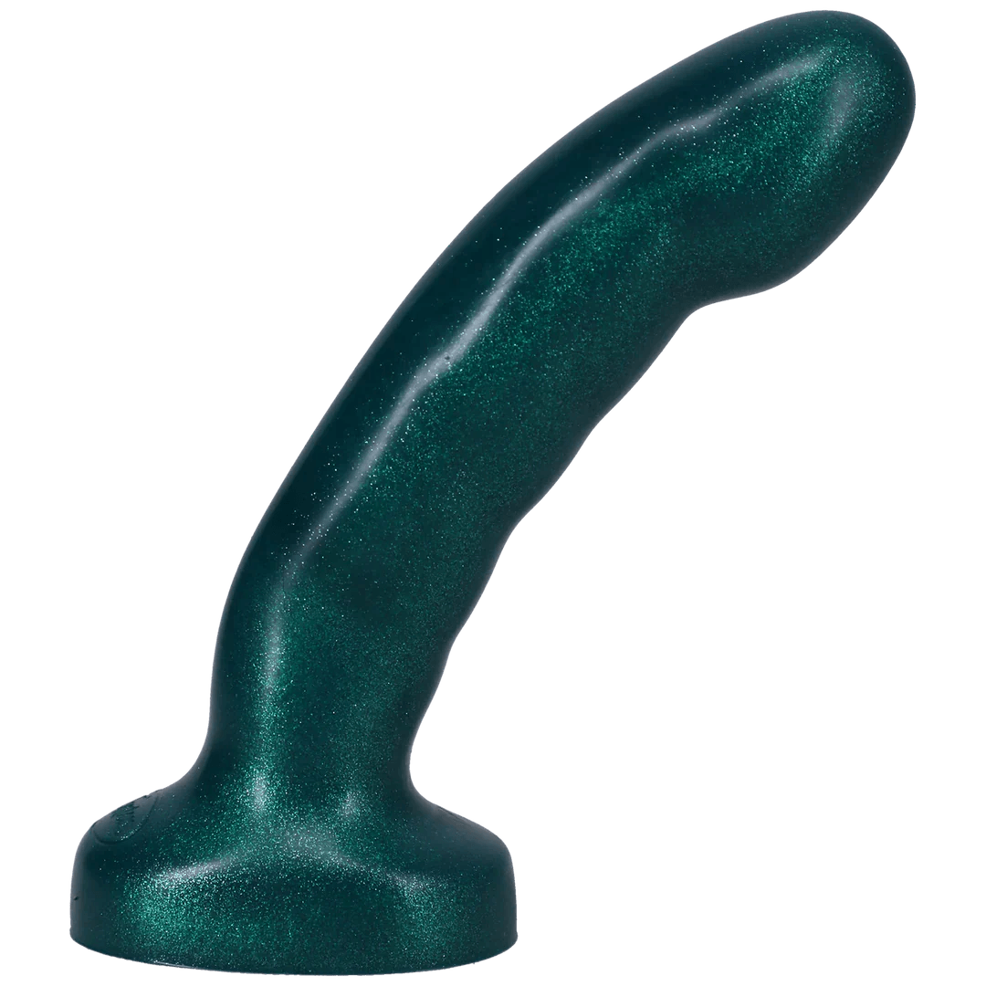 Acute Dildo by Tantus - Boink Adult Boutique www.boinkmuskoka.com Canada