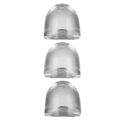 ADJUSTFIT Insert | Cock Sheath Inserts 3 pack | OXBALLS - Boink Adult Boutique www.boinkmuskoka.com Canada