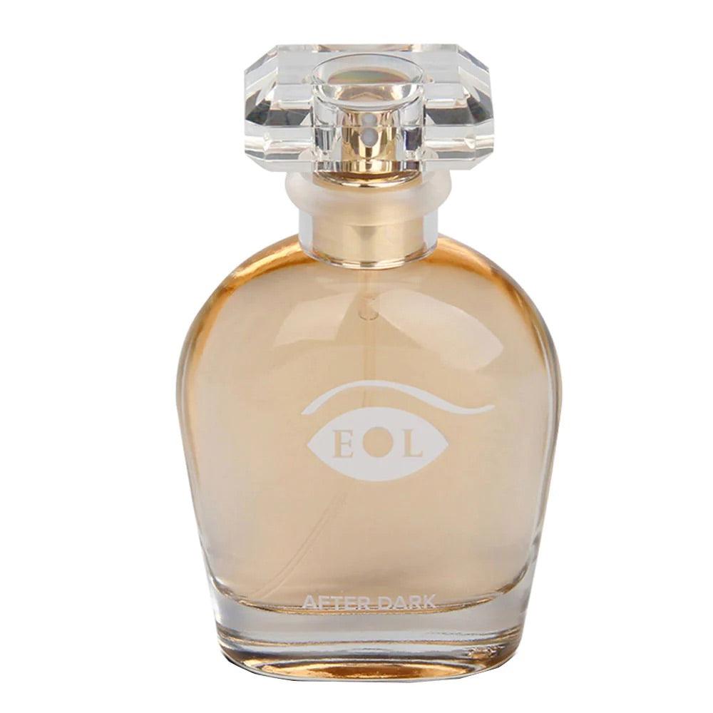 AFTER DARK - PHEROMONE PARFUM - Boink Adult Boutique www.boinkmuskoka.com Canada