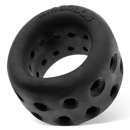 AIRBALLS | Air-Lite Ball Stretcher | OXBALLS - Boink Adult Boutique www.boinkmuskoka.com Canada