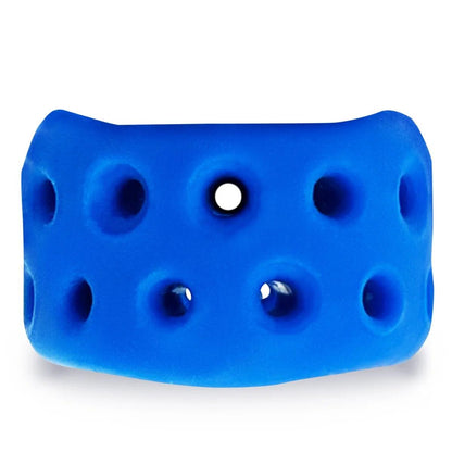 AIRBALLS | Air-Lite Ball Stretcher | OXBALLS - Boink Adult Boutique www.boinkmuskoka.com Canada