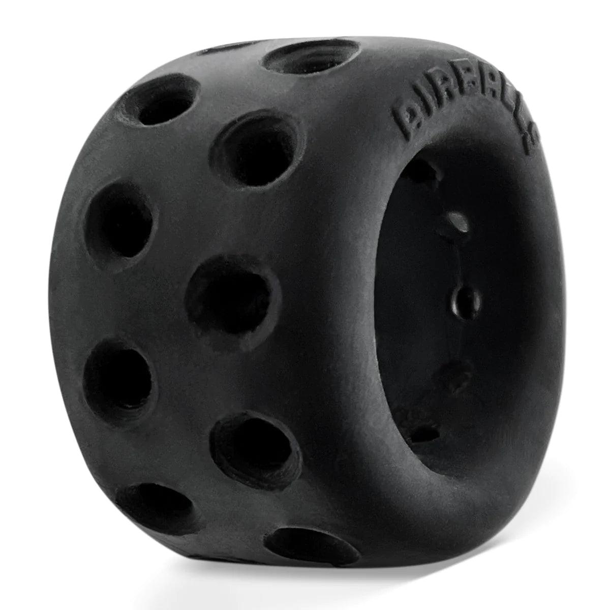 AIRBALLS | Air-Lite Ball Stretcher | OXBALLS - Boink Adult Boutique www.boinkmuskoka.com Canada