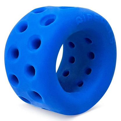 AIRBALLS | Air-Lite Ball Stretcher | OXBALLS - Boink Adult Boutique www.boinkmuskoka.com Canada