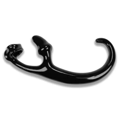 ALIEN PUP-TAIL | BUTT PLUG + SLING | Oxballs - Boink Adult Boutique www.boinkmuskoka.com Canada