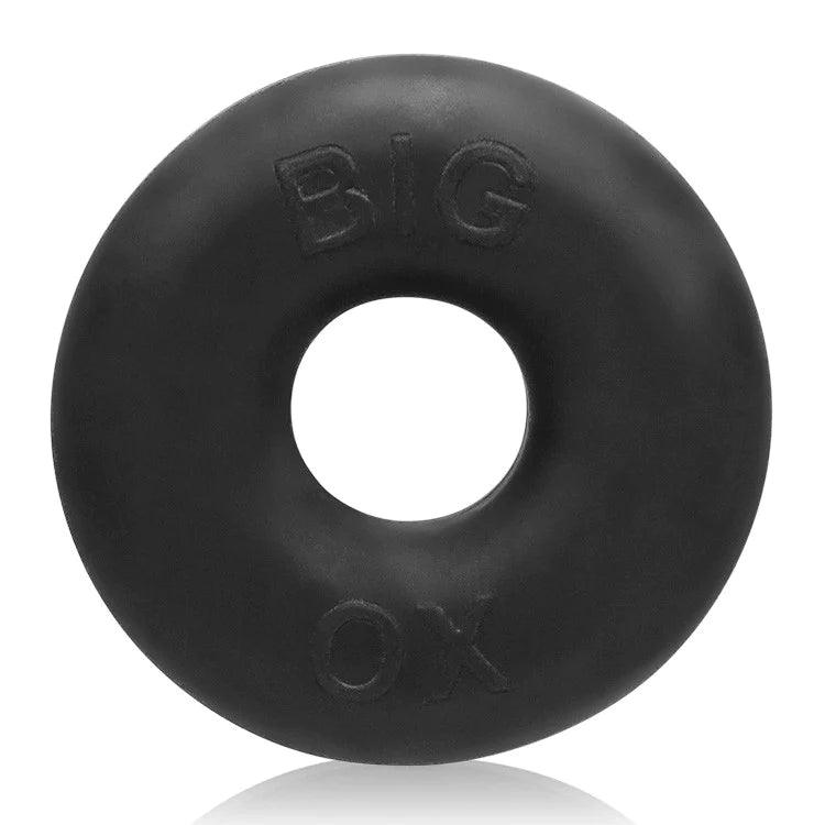 Big Ox | Cock Ring | OXBALLS - Boink Adult Boutique www.boinkmuskoka.com Canada