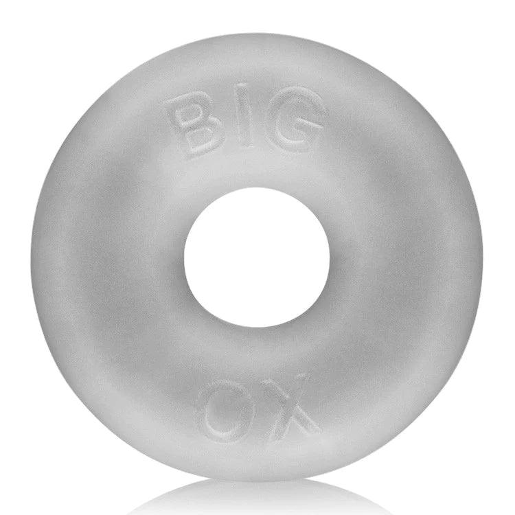 Big Ox | Cock Ring | OXBALLS - Boink Adult Boutique www.boinkmuskoka.com Canada