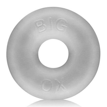 Big Ox | Cock Ring | OXBALLS - Boink Adult Boutique www.boinkmuskoka.com Canada