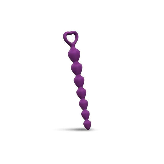 Bing Bang | Anal Beads | LOVE TO LOVE - Boink Adult Boutique www.boinkmuskoka.com Canada