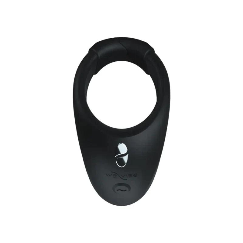 BOND C-Ring | Rechargeable-Remote/App Control-Detachable Strap | WE-VIBE - Boink Adult Boutique www.boinkmuskoka.com Canada