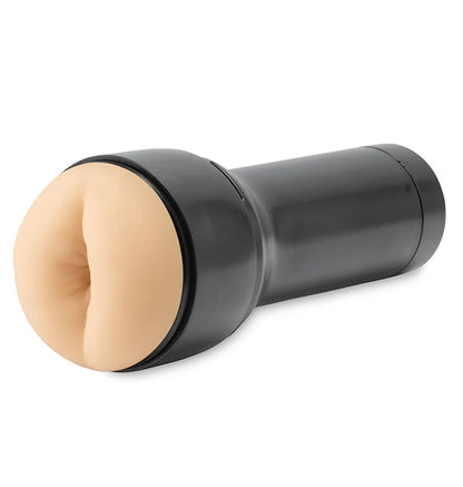 Feel Stroker Extra tight Butt by Kiiroo from boink adult boutique www.boinkmuskoka.com