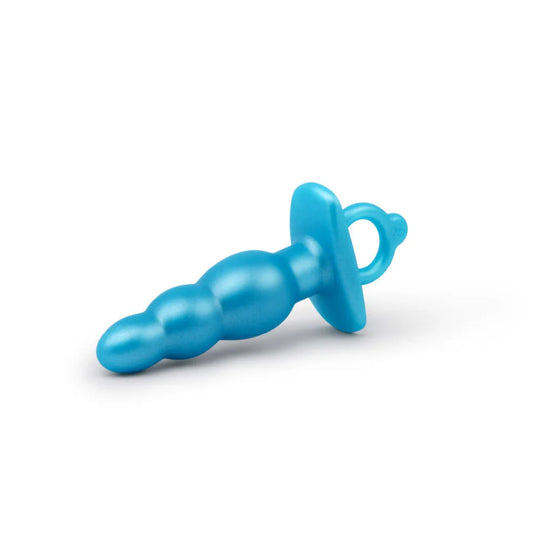 Bounce Plug | Anal Beads | b-Vibe