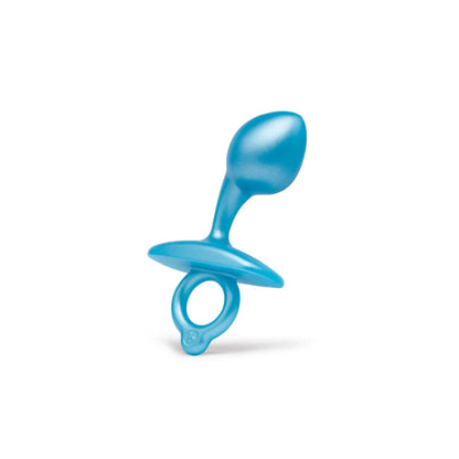 Bulb Plug | Prostate Play | b-Vibe