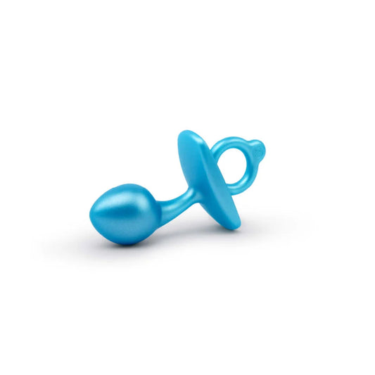 Bulb Plug | Prostate Play | b-Vibe