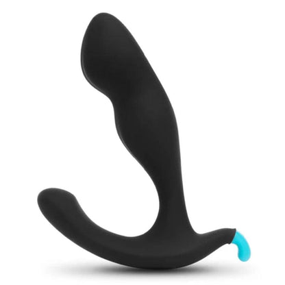 ROCKER Plug | Prostate Massager | b-Vibe