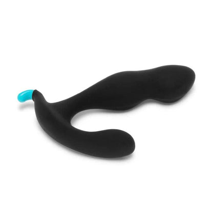 ROCKER Plug | Prostate Massager | b-Vibe