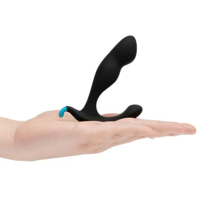 ROCKER Plug | Prostate Massager | b-Vibe