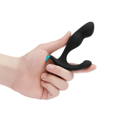 ROCKER Plug | Prostate Massager | b-Vibe