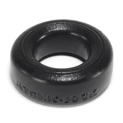 COCK-T | Platinum Silicone Cock Ring made for Comfort | OXBALLS - Boink Adult Boutique www.boinkmuskoka.com Canada