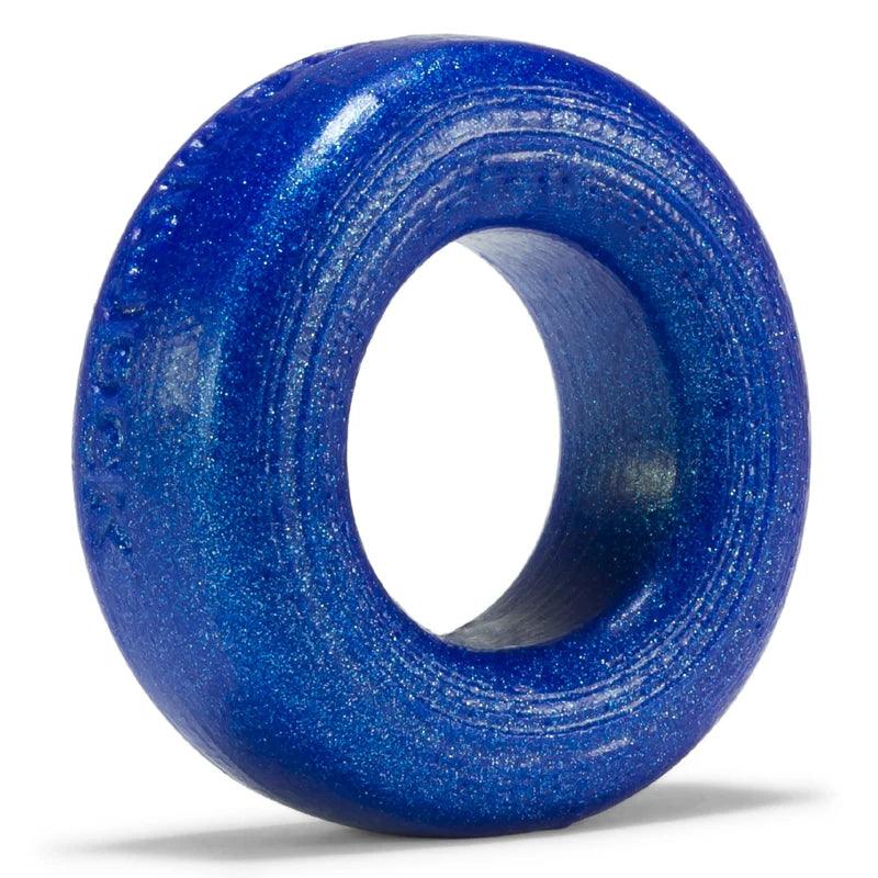 COCK-T | Platinum Silicone Cock Ring made for Comfort | OXBALLS - Boink Adult Boutique www.boinkmuskoka.com Canada