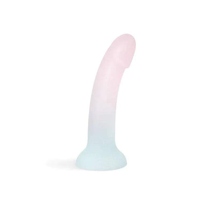 DILDOLLS | Fairy Tale Dildos | LOVE TO LOVE - Boink Adult Boutique www.boinkmuskoka.com Canada