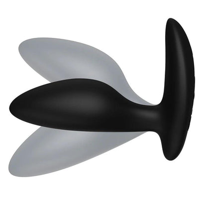 DITTO+ | Anal Vibrator & Remote | WE-VIBE - Boink Adult Boutique www.boinkmuskoka.com Canada