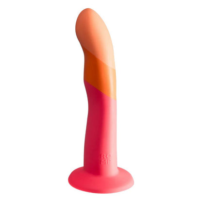 DIZI | Dildo-Bullet Insert | ROMP - Boink Adult Boutique www.boinkmuskoka.com Canada