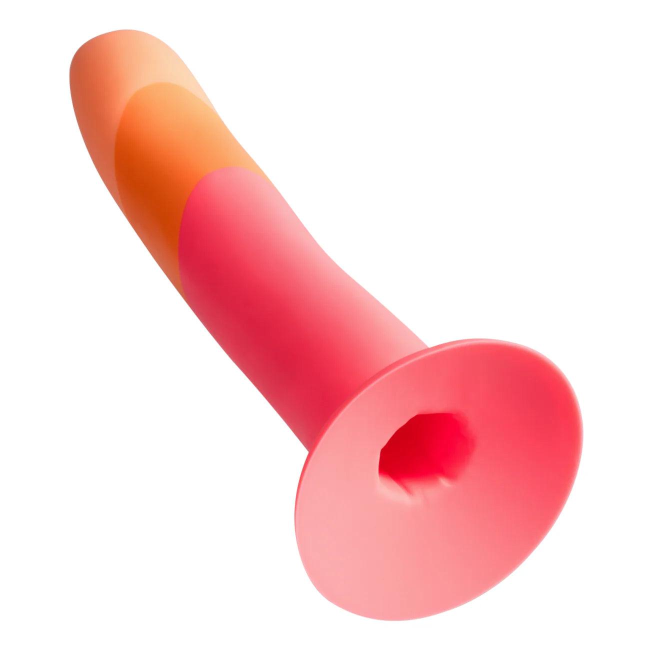 DIZI | Dildo-Bullet Insert | ROMP - Boink Adult Boutique www.boinkmuskoka.com Canada