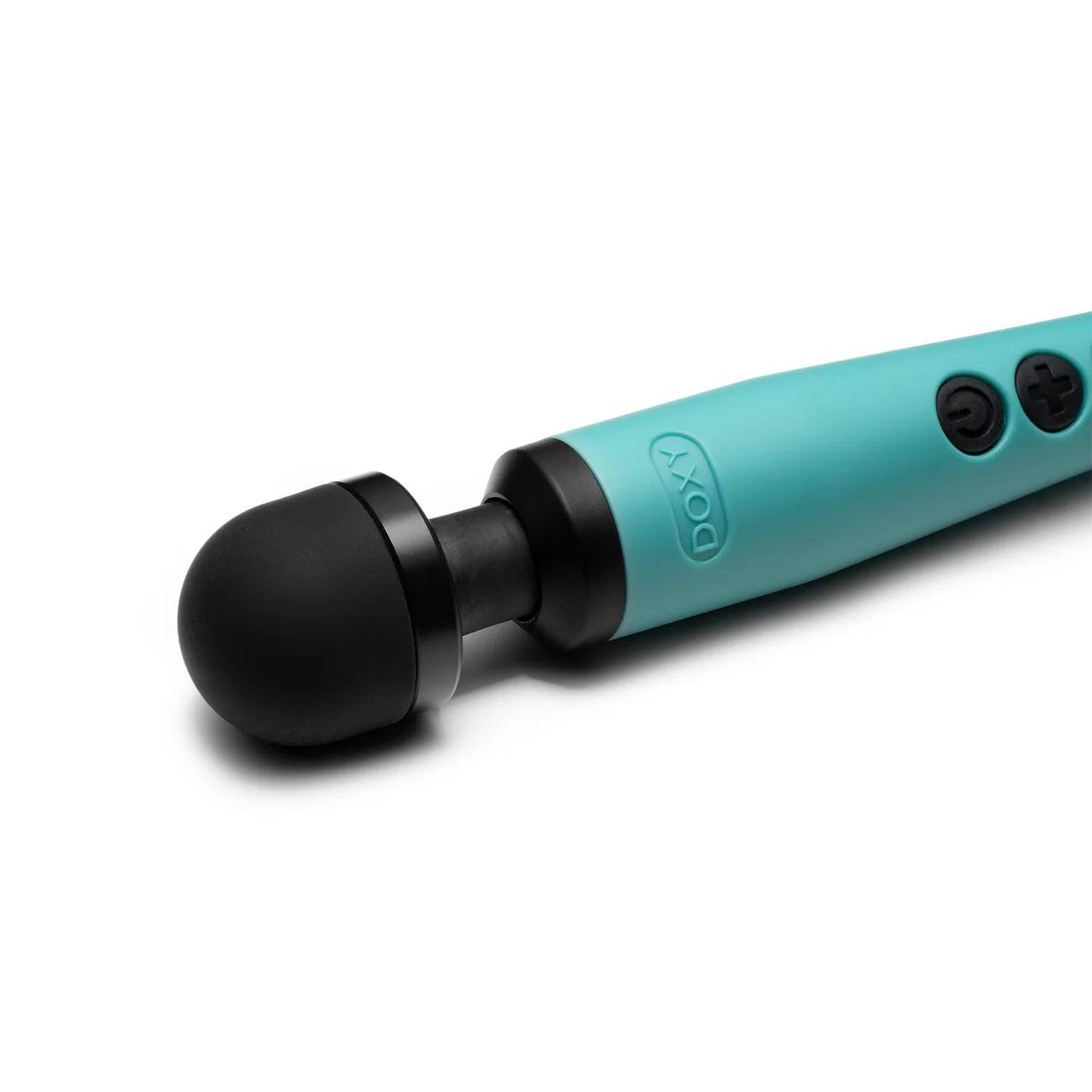 DOXY 3 USB-C | Rechargeable Massager | DOXY - Boink Adult Boutique www.boinkmuskoka.com Canada